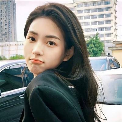 推倒棒子封面