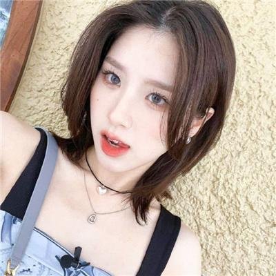 狐狸小姐不好惹封面