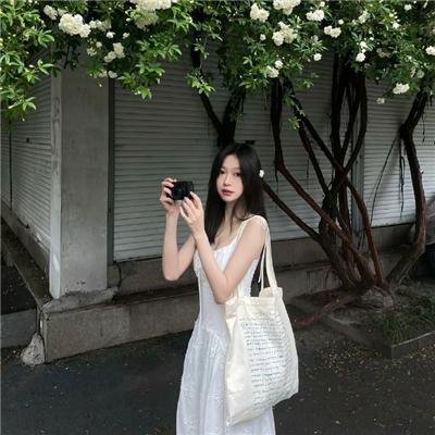 尚未到头封面