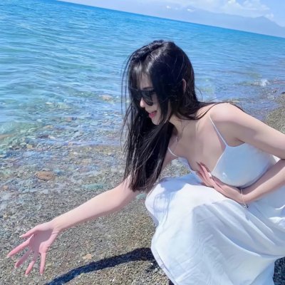 地狱少女第三季封面