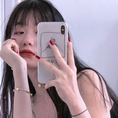 惊梦奇缘之心爱封面