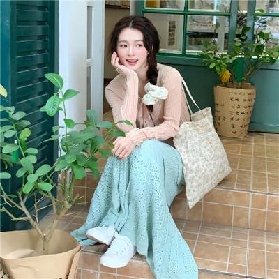 追忆自我封面