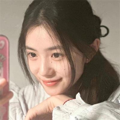 闪耀计划封面