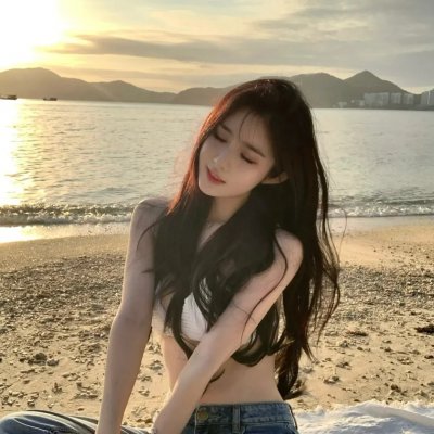 阿浪的远方封面