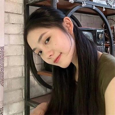 听风捉影封面