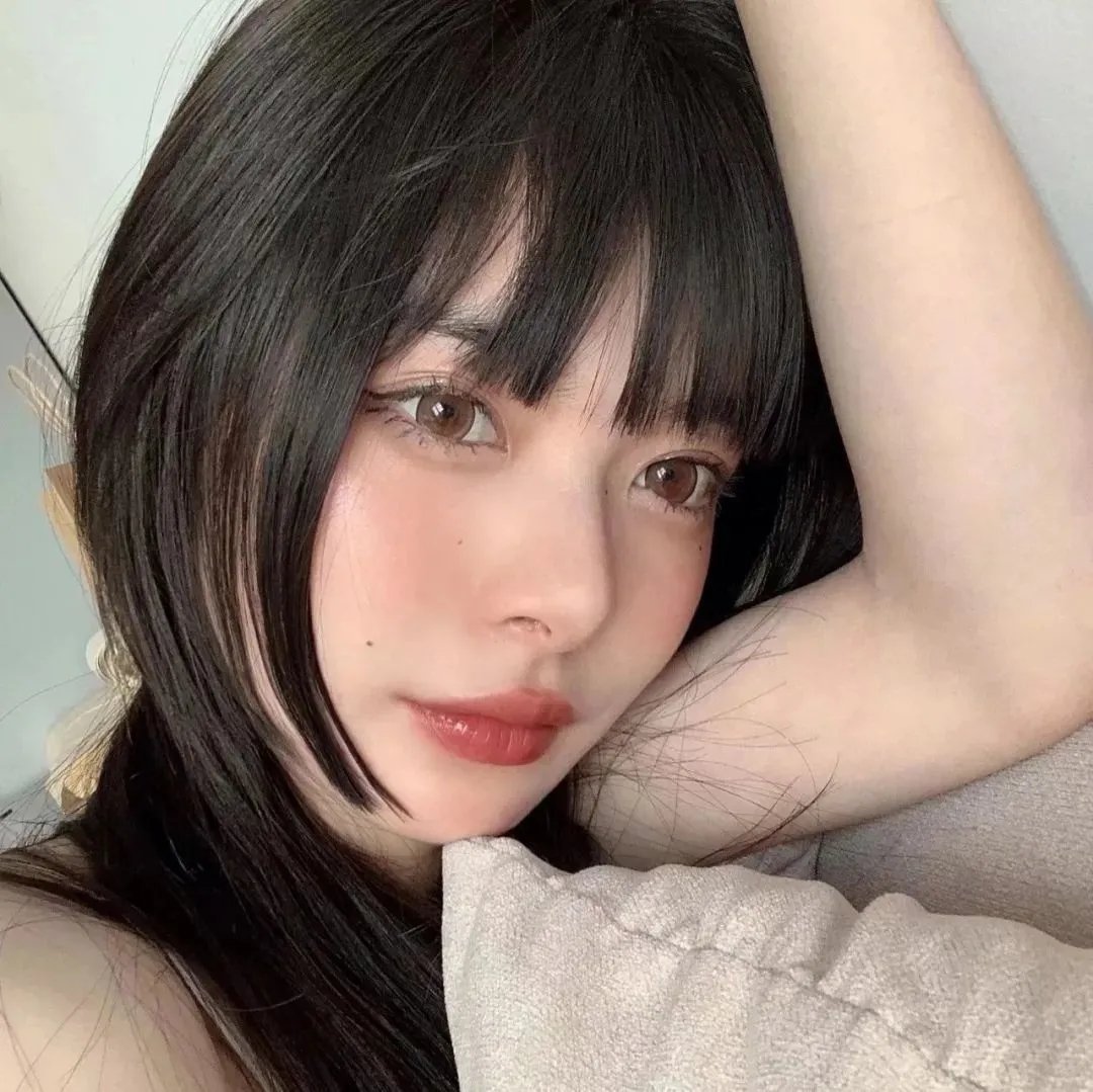 家庭私篇封面