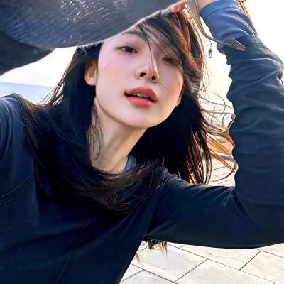 我们人生中最棒的瞬间封面