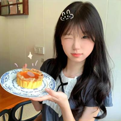 年度新片