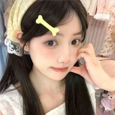 你咪理，我爱你！国语封面