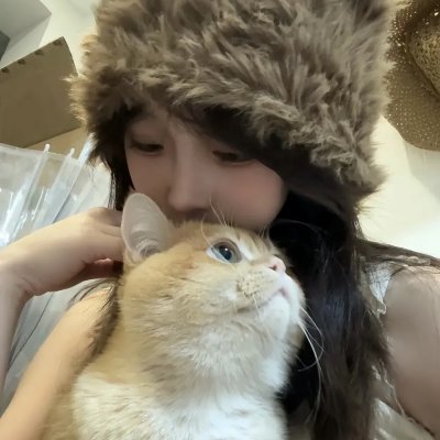 米花之味封面