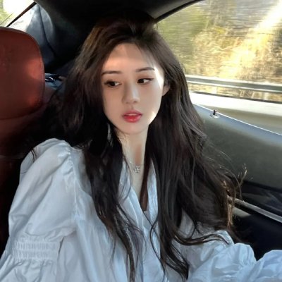 唤醒睡美人封面