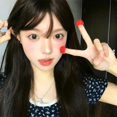 有情人粤语封面