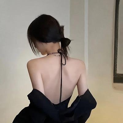 阿娴封面